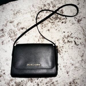 Marc Jacobs Crossbody